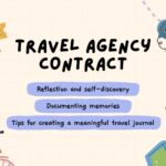 旅行業約款、運送約款及び宿泊約款