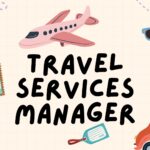 総合旅行業務取扱管理者試験の基礎知識と勉強法