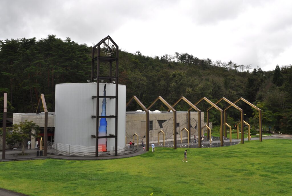 賢治の学校