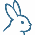 野兎八兵衛（のうさぎはちべえ）