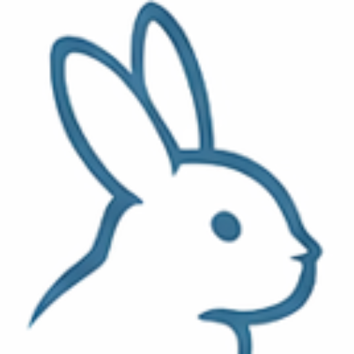 野兎八兵衛のブログ